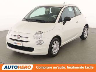 1.0 mild-hybrid cult mhev