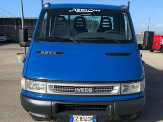 daily cassone da 3,90