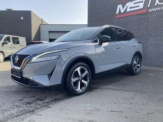 1.3i prix marchand-export