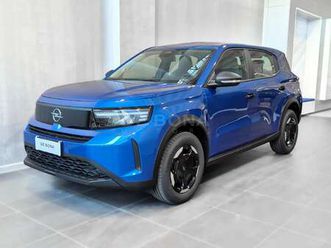 1.2 hybrid edition 145cv edct