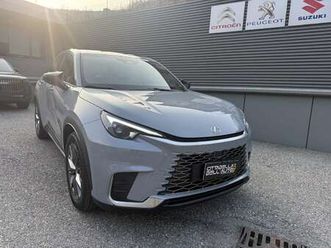 1.5 hybrid 136 elegant 2wd