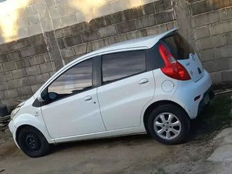 jac j2 1.4 16v 5p mec. 2022