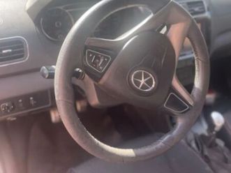 s 1.5 jet flex 16v vvt 5p