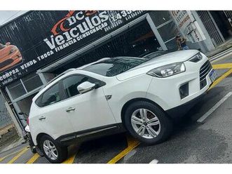 jac t6 2.0 jet flex 5p mec. 2016