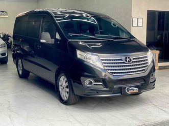 jac t8 2.0 16v 5p mec. 2014
