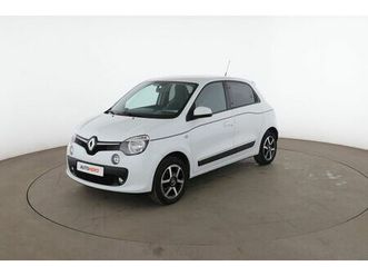 renault twingo 0.9 tce intens
