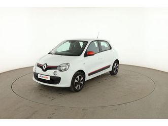 renault twingo 1.0 sce zen