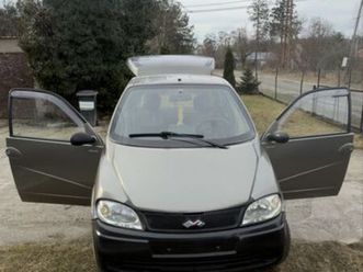 ligier x too max stara kopernia • olx.pl