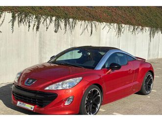 2.0 hdi fap 163 cv onyx