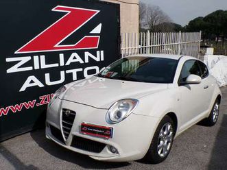 1.4 m.air 105cv ..qualsiasi prova..