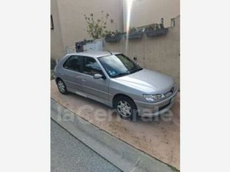 generation2 1.6 xt bva 5p