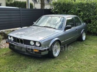(e30) 325i 2p