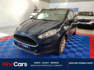 1.25i - 82 2008 affaires ambiente phase 2 société