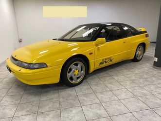 svx 3.3 ch-pack