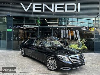 s 500