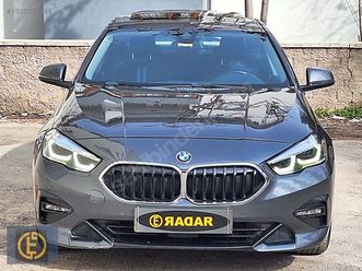 216d gran coupe first edition sport line