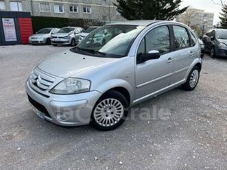 generation2 1.4 16v 90 exclusive