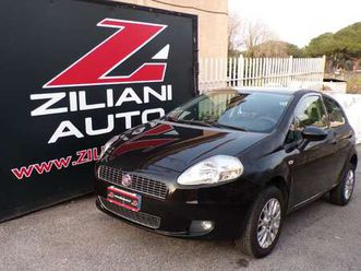 3p natural power gpl ..qualsiasi prova..