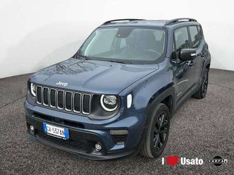 e-hybrid my24 summit1.5 turbo t4 e-hybrid 130cv fwd