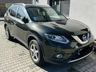 visia, tüv neu, 4-fach bereifung etc.