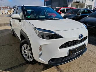 hybrid-fwd-business-edition