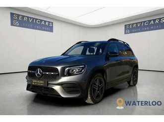 glb-180-garantie-12-mois