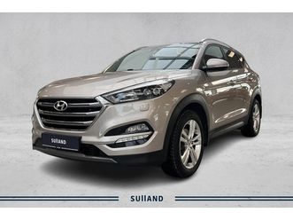 | romslig suv | ryggekamera |