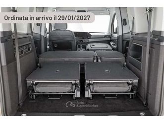 1.5 phev dsg space maxi