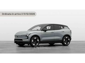 p5 plus black edition