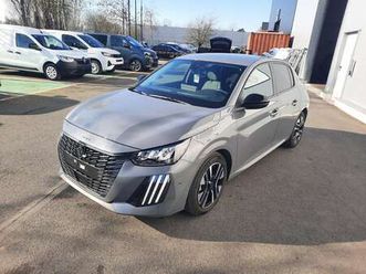 allure 1.2 turbo 100 man.6