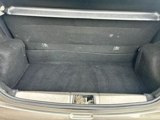 xs 1.5 flex 16v 5p aut.