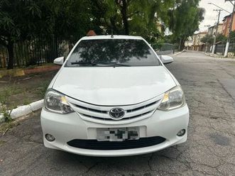 x 1.3 flex 16v 5p aut.