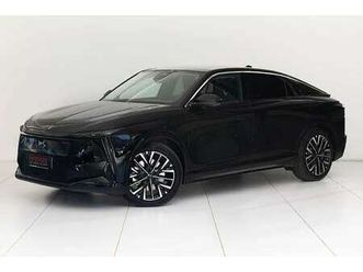 ds n8 73kwh etoile aut.