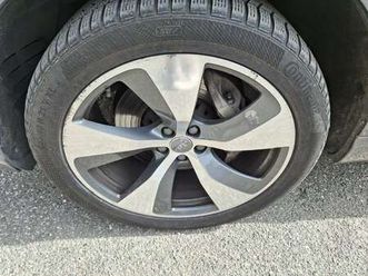 q7 3.0 tdi mhev sport plus quattro s-line 7p