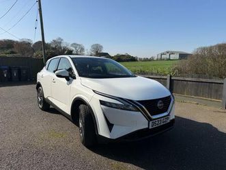 1.3 dig-t mhev acenta premium euro 6 (start/stop) 5dr