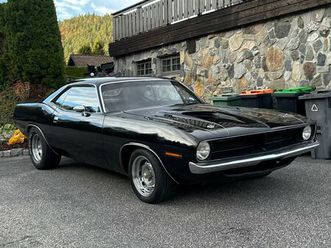 u kodet cuda 440/727.(e 44070)(korrekt dato)