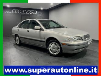 1.9 turbodiesel cat km 196.000 pelle /clima