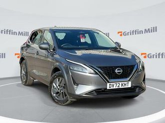 1.3 dig-t mhev acenta premium euro 6 (start/stop) 5dr