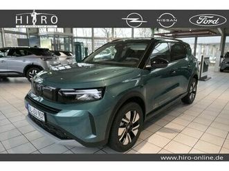 gs shz*lhz*kamera*navi* gs line navi/bc