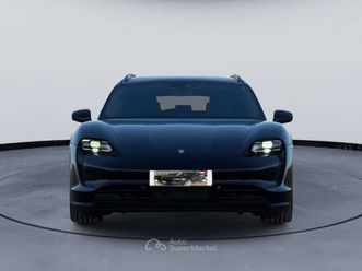 cross turismo 4s innodrive matrix