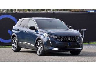 allure plugin carplay camera sfeerverl acc