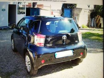 1.0 cvt (multidrive)