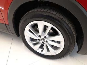 1.0 tsi 85kw edition plus