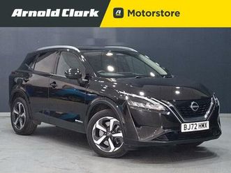 1.5 h e-power n-connecta auto euro 6 (start/stop) 5dr