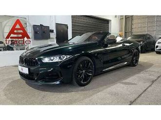 i xdrive*m performance*carbon*bowers&wilkins