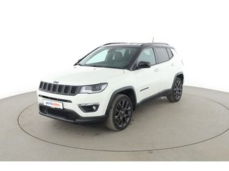 1.3 t4 4xe plug-in hybrid