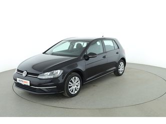 2.0 tdi