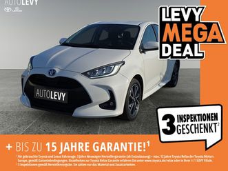 club basis + comfort-paket