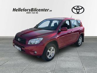 awd business 152hk vinterhjul