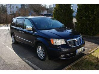 3.6 v6 vvt automatisk